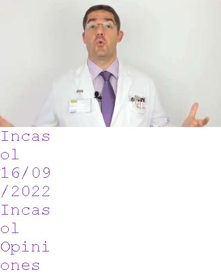 incasol precio farmacia del ahorro precio